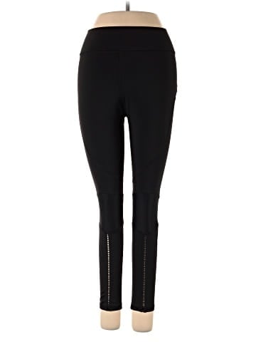 Michi Active Pants (view 1)
