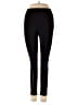 Michi Black Active Pants Size XS - photo 1