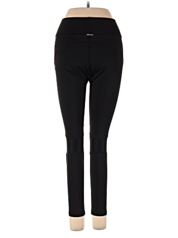 Michi Active Pants (view 2)