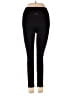 Michi Black Active Pants Size XS - photo 2