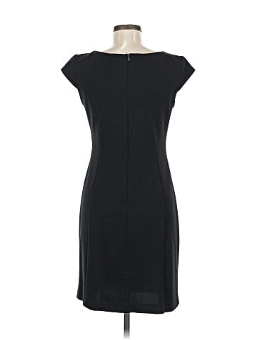 Gabby Skye Casual Dress (view 2)