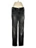 Athleta Gray Jeans Size 4 - photo 1