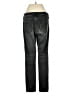 Athleta Gray Jeans Size 4 - photo 2