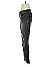 Athleta Gray Jeans Size 4 - photo 5