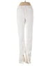 Just Black Ivory Jeans Size 26 waist - photo 1