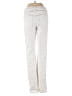Just Black Ivory Jeans Size 26 waist - photo 2