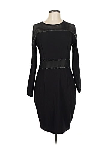 AQ/AQ Cocktail Dress (view 1)