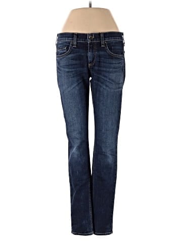 Rag & Bone/JEAN Jeans (view 1)
