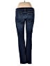 Rag & Bone/JEAN Hearts Blue Jeans Size 25 waist - photo 2