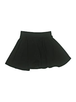 Lock & Love Casual Skirt