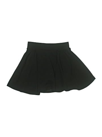 Lock & Love Casual Skirt (view 1)