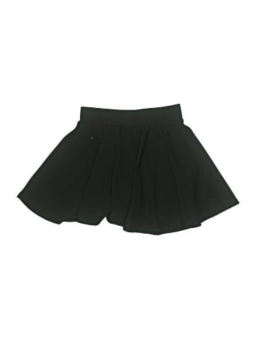 Lock & Love Casual Skirt (view 2)