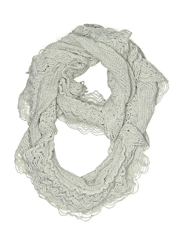 Blue Star Clothing Co. Scarf (view 1)