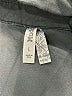 Mudd 100% Rayon Gray Long Sleeve Button-Down Shirt Size L - photo 7