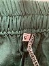 Unbranded Green Casual Pants Size S - photo 6