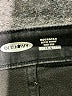 Old Navy Black Jeans Size 14 - photo 3