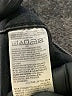 Old Navy Black Jeans Size 14 - photo 4