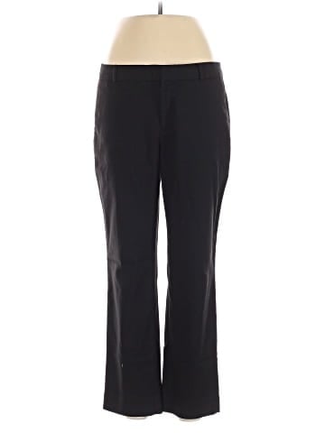 Banana Republic Factory Store Dress Pants (view 1)