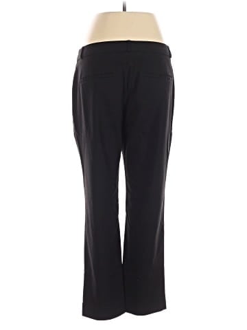 Banana Republic Factory Store Dress Pants (view 2)