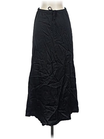 Zara Formal Skirt (view 1)