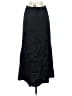 Zara Solid Black Formal Skirt Size XS - photo 1