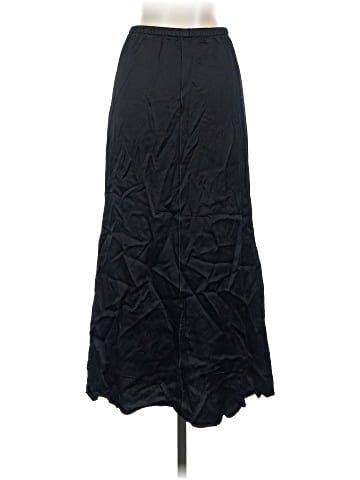 Zara Formal Skirt (view 2)