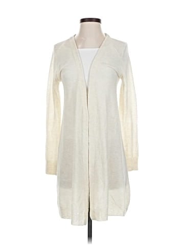 Dolce Cabo Cardigan (view 1)
