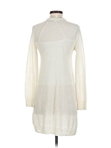 Dolce Cabo Cardigan (view 2)