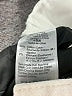 Madewell Ivory Jeans Size 24 waist - photo 5