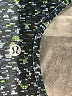 Lululemon Athletica Blue Active Tank Size 2 - photo 7