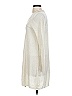 Dolce Cabo Ivory Cardigan Size S - photo 5