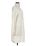 Dolce Cabo Ivory Cardigan Size S - photo 4