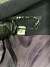 Unbranded Black Blazer Size 2 - photo 6