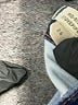 Madewell Blue Jeans Size 26 waist - photo 8