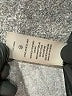 Vince Camuto Tweed Gray Jacket Size 8 - photo 7