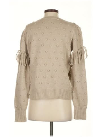 Generation Love Pullover Sweater (view 2)