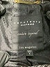 Sanctuary 100% Polyester Tweed Gray Cardigan Size S - photo 7
