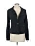 By Anthropologie Black Blazer Size XS - photo 1