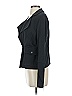 By Anthropologie Black Blazer Size XS - photo 5