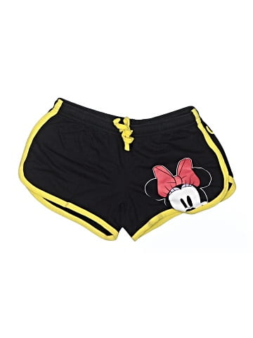 Disney Athletic Shorts (view 1)