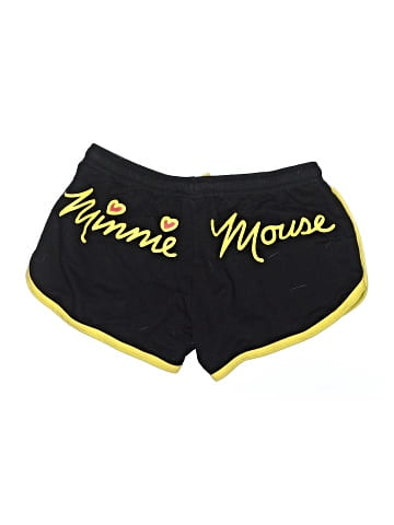 Disney Athletic Shorts (view 2)