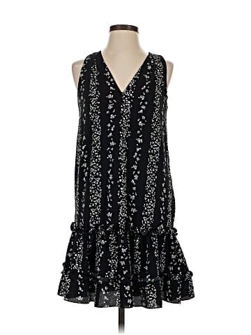BCBG Paris Casual Dress (view 1)