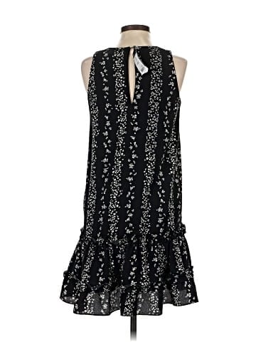 BCBG Paris Casual Dress (view 2)
