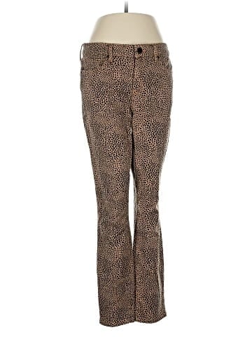 William Rast Jeans (view 1)