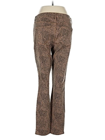 William Rast Jeans (view 2)