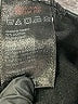 BDG Black Jeans Size 28 waist - photo 8