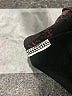 Desigual Black Sleeveless Blouse Size XS - photo 7