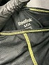 Reebok Black Active Tank Size S - photo 7