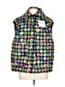 AVN Black Vest Size EU 42 / US 12 - photo 1