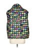AVN Black Vest Size EU 42 / US 12 - photo 2